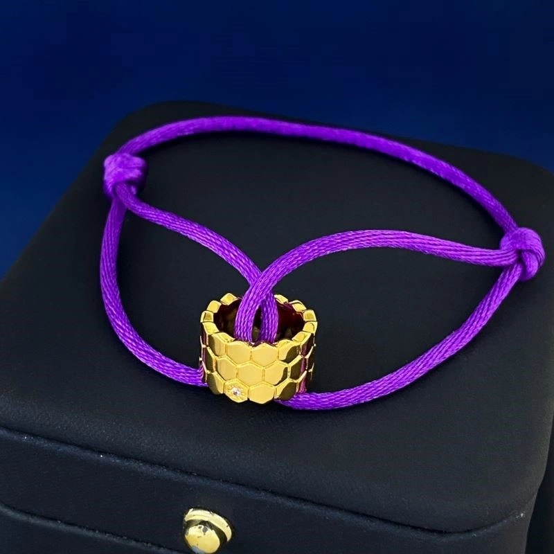 Chaumet Bracelets FastDry 210033