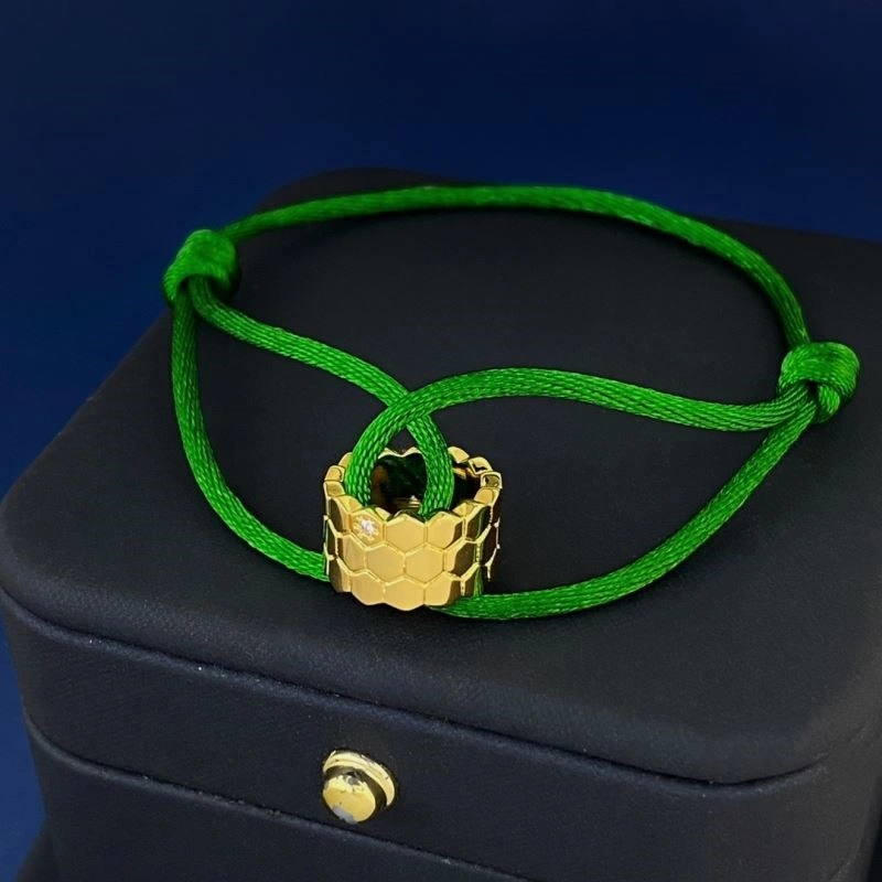 Chaumet Bracelets FastDry 210033