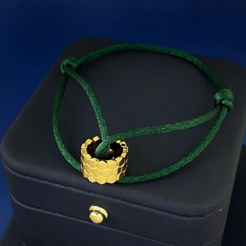 Chaumet Bracelets FastDry 210033