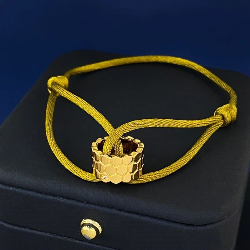 Chaumet Bracelets FastDry 210033