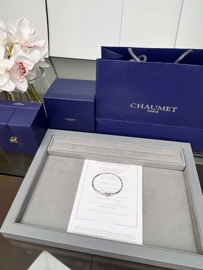 Chaumet Bracelets Upgraded 210030