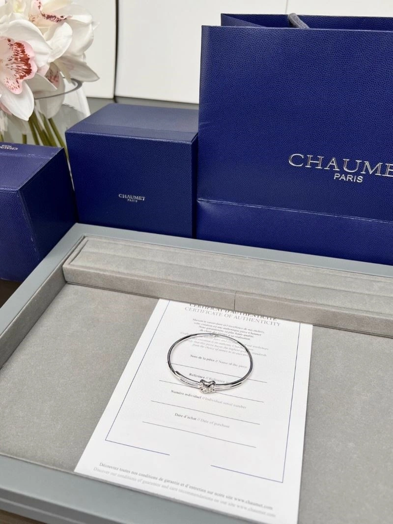 Chaumet Bracelets Upgraded 210030