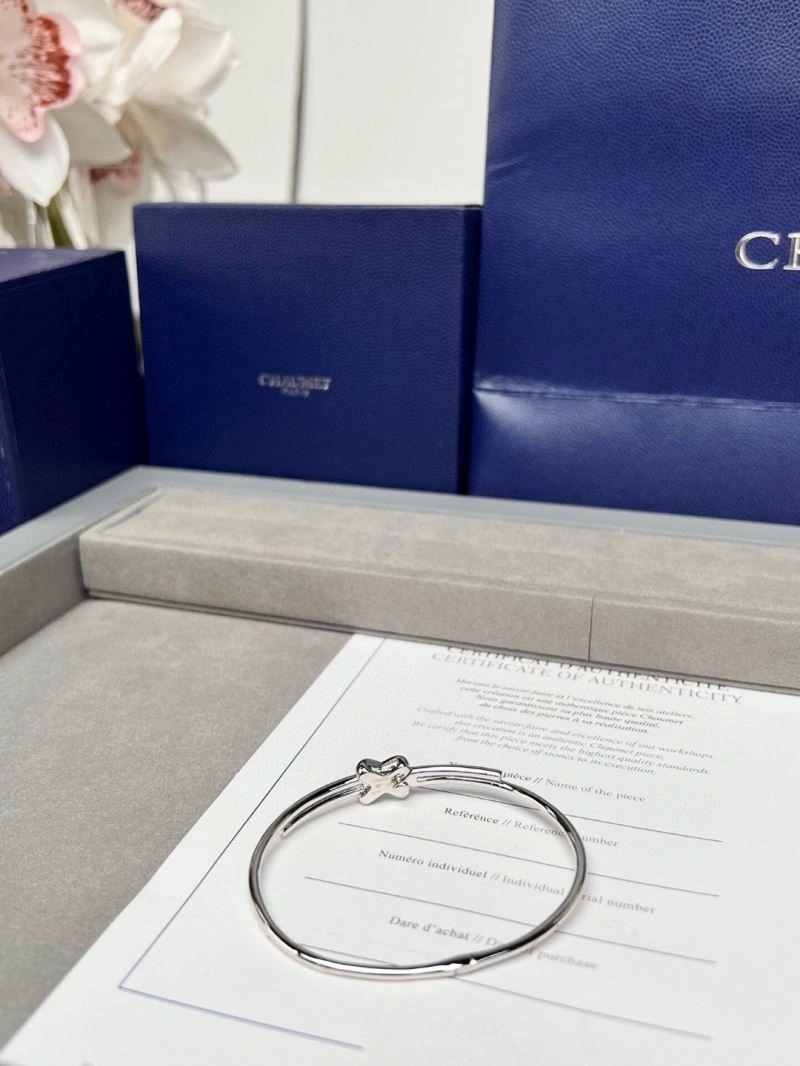 Chaumet Bracelets Upgraded 210030