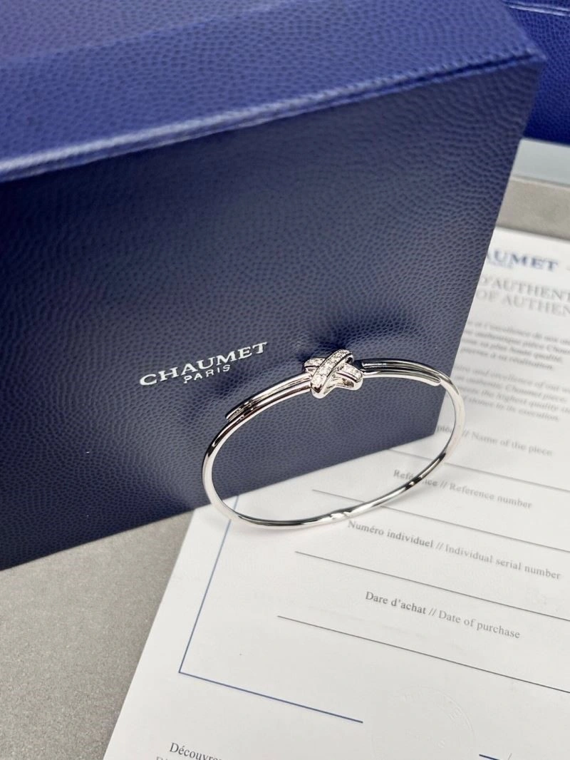 Chaumet Bracelets Upgraded 210030