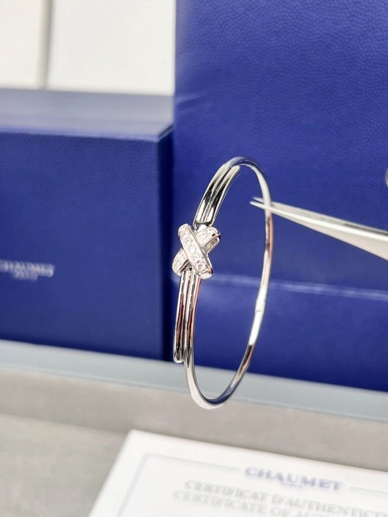 Chaumet Bracelets Upgraded 210030