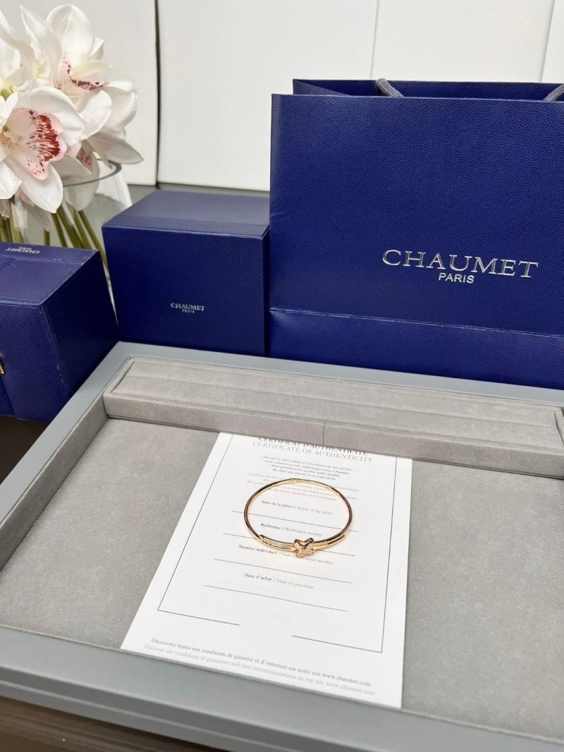 Thermal Chaumet Bracelets 210028