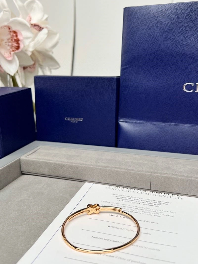 Thermal Chaumet Bracelets 210028
