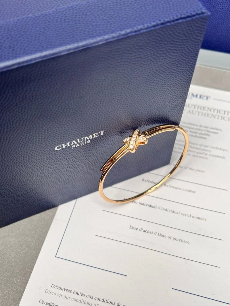 Thermal Chaumet Bracelets 210028