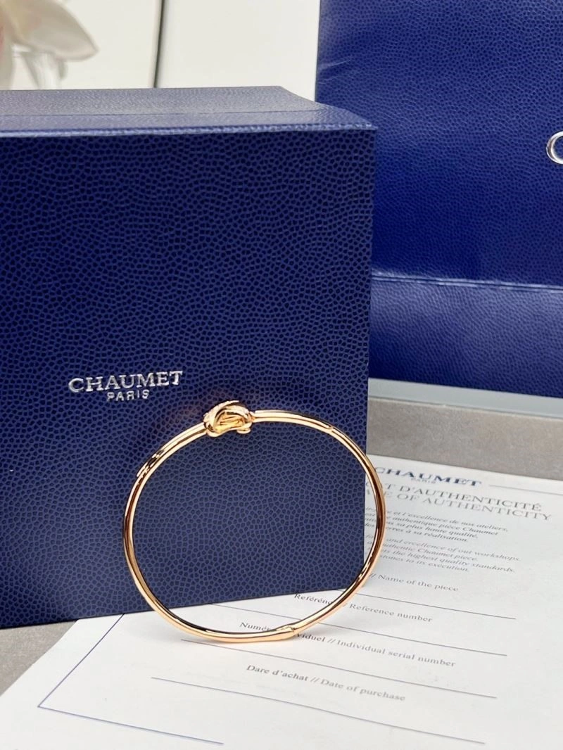 Thermal Chaumet Bracelets 210028