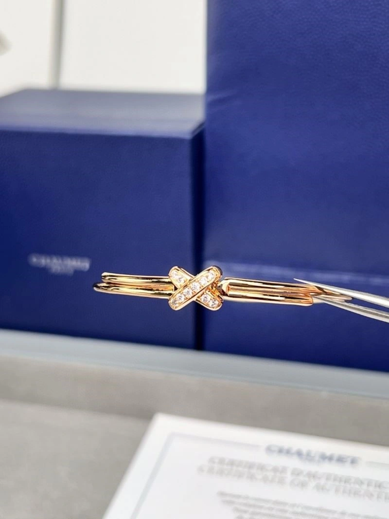 Thermal Chaumet Bracelets 210028