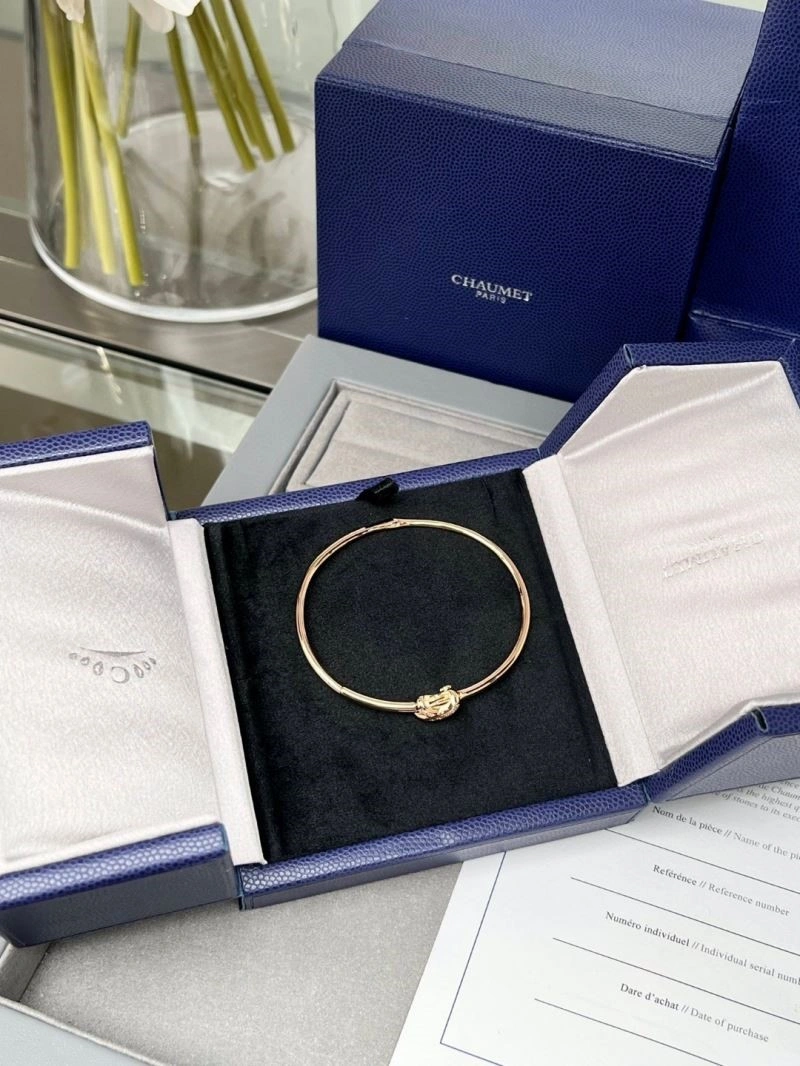 Thermal Chaumet Bracelets 210028