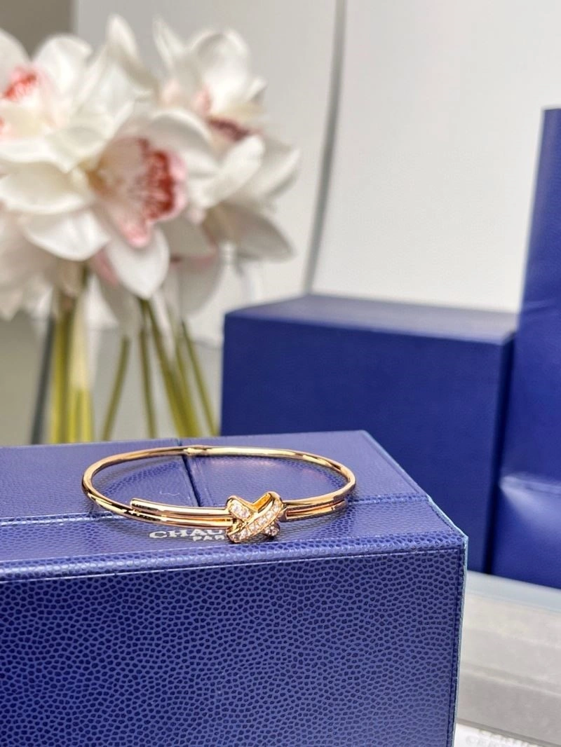 Thermal Chaumet Bracelets 210028