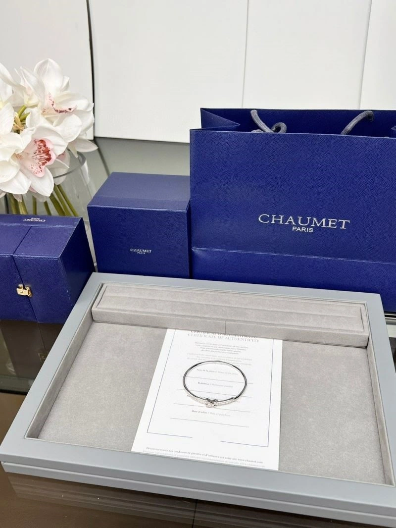 Chaumet Bracelets Classic 210031