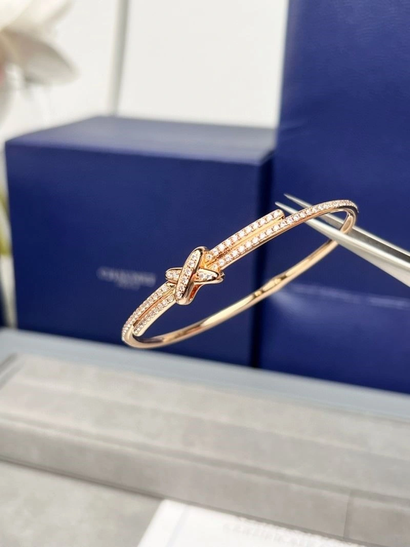 Sustainable Chaumet Bracelets 210027