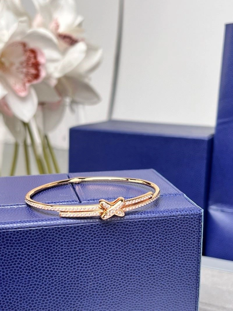 Sustainable Chaumet Bracelets 210027