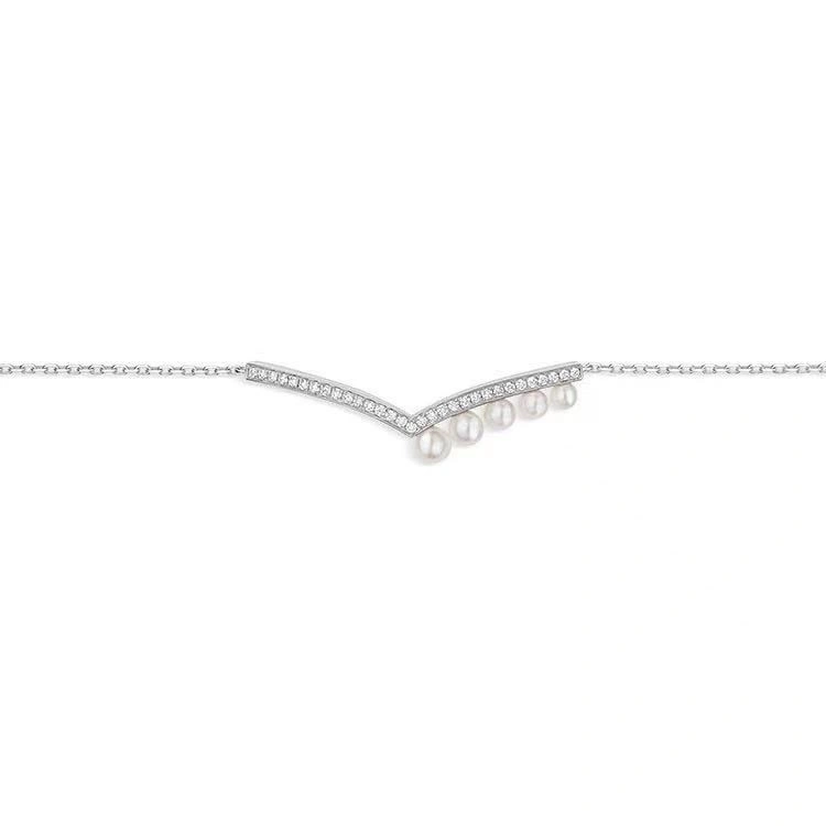 Lightweight Chaumet Bracelets 210018