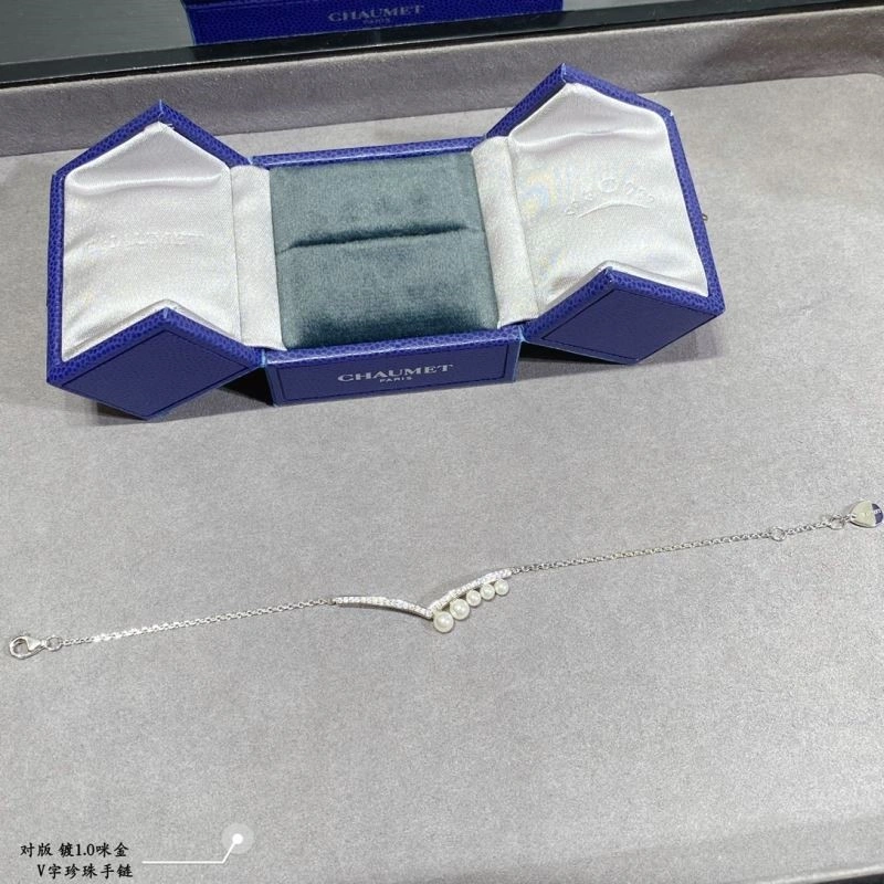 Lightweight Chaumet Bracelets 210018