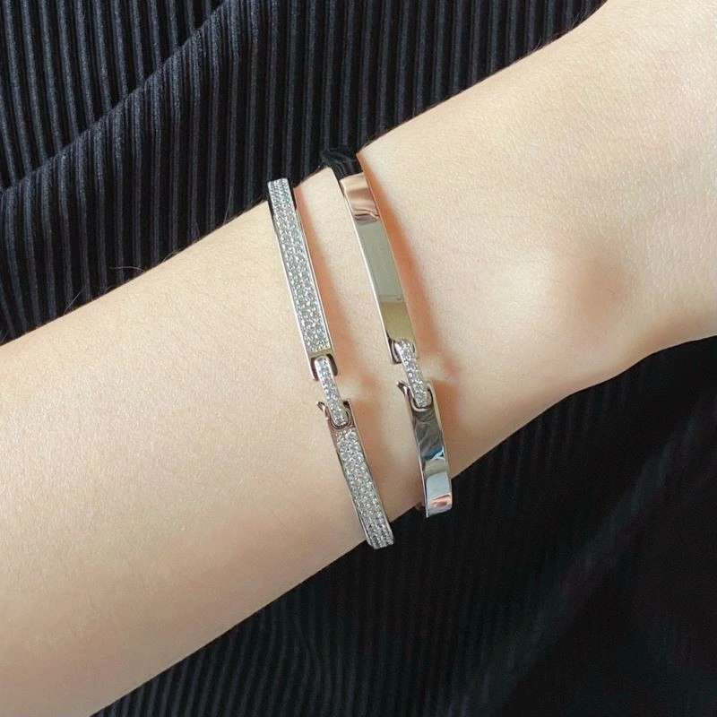 Premium Chaumet Bracelets 210024
