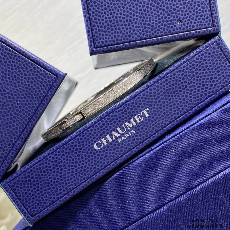 Tailored Chaumet Bracelets 210020