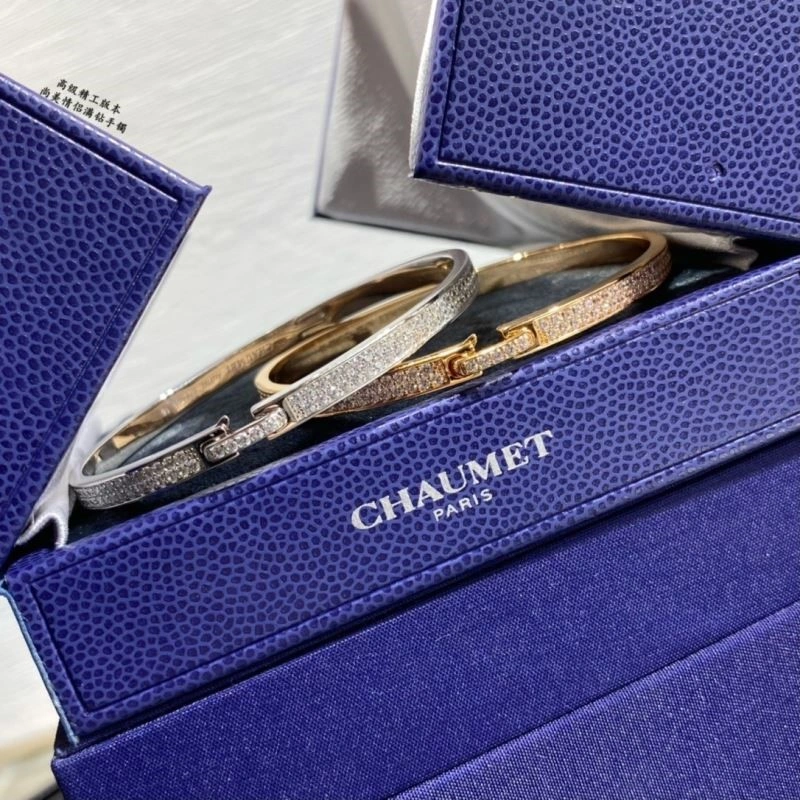 Tailored Chaumet Bracelets 210020