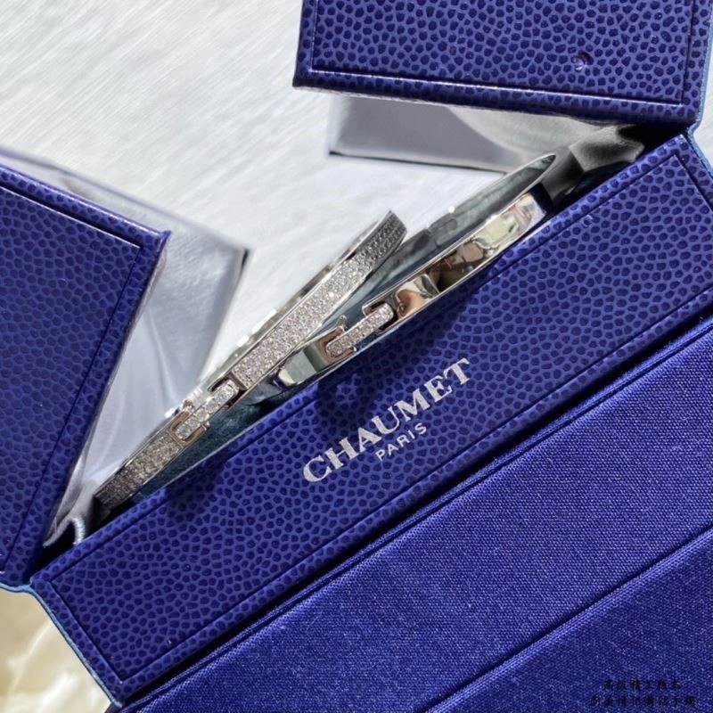 Tailored Chaumet Bracelets 210020