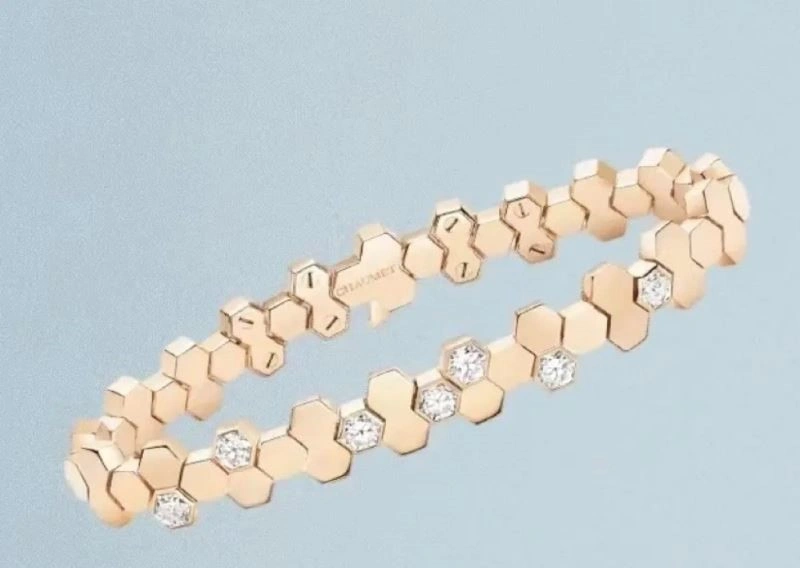 Chaumet Bracelets TopPick 210022
