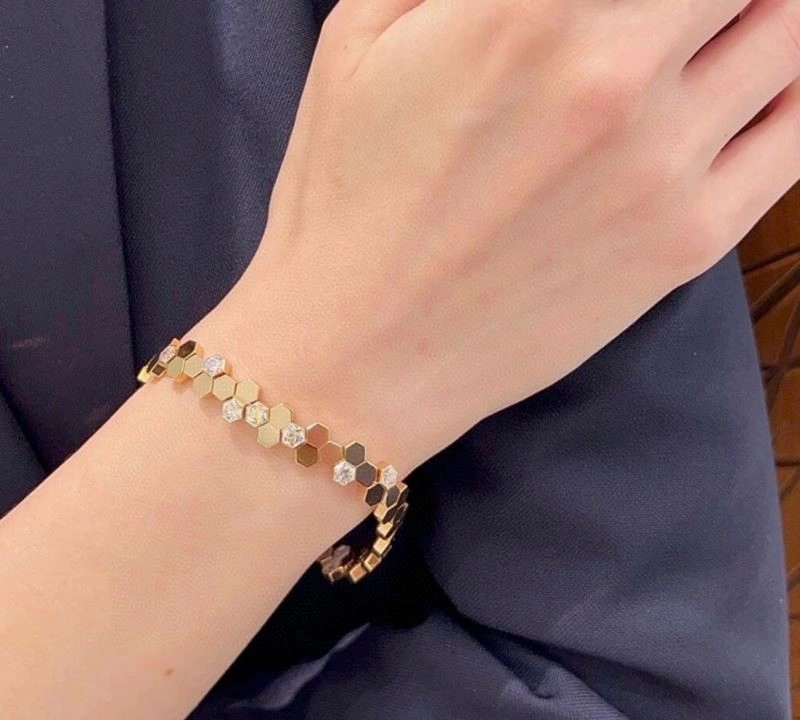 Chaumet Bracelets TopPick 210022