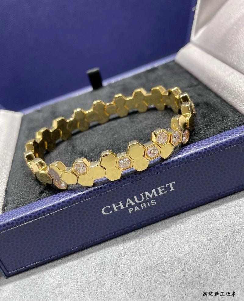 Chaumet Bracelets TopPick 210022