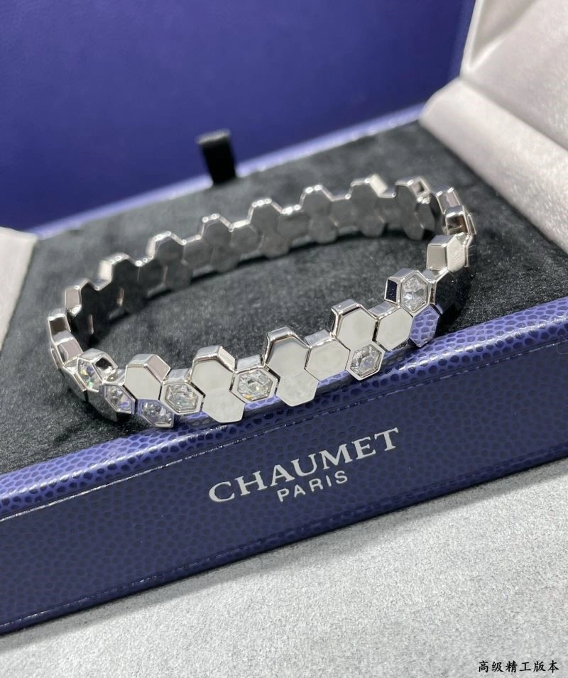 Chaumet Bracelets TopPick 210022
