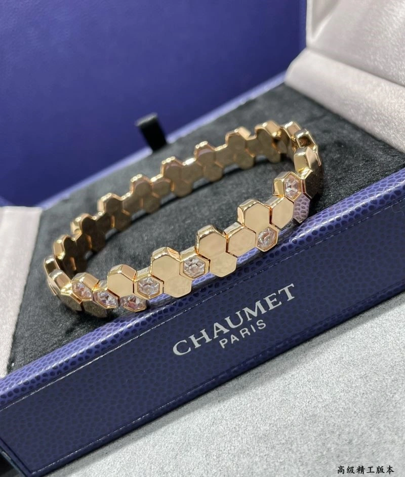 Chaumet Bracelets TopPick 210022