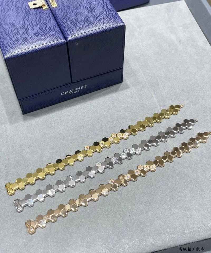 Chaumet Bracelets TopPick 210022