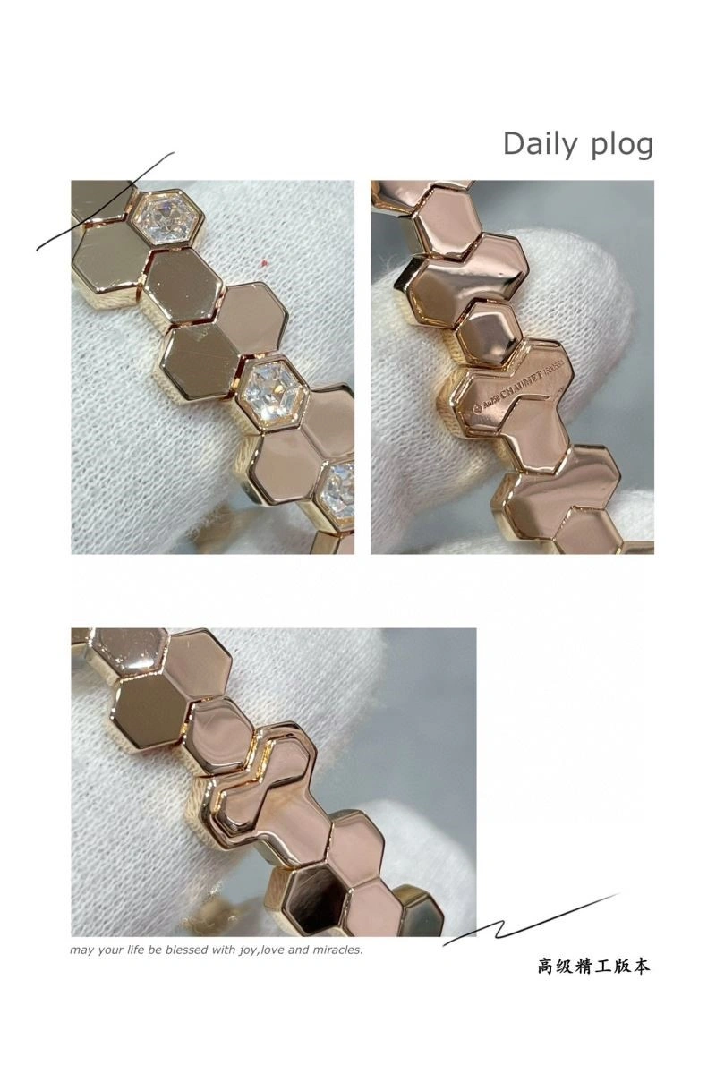Chaumet Bracelets TopPick 210022