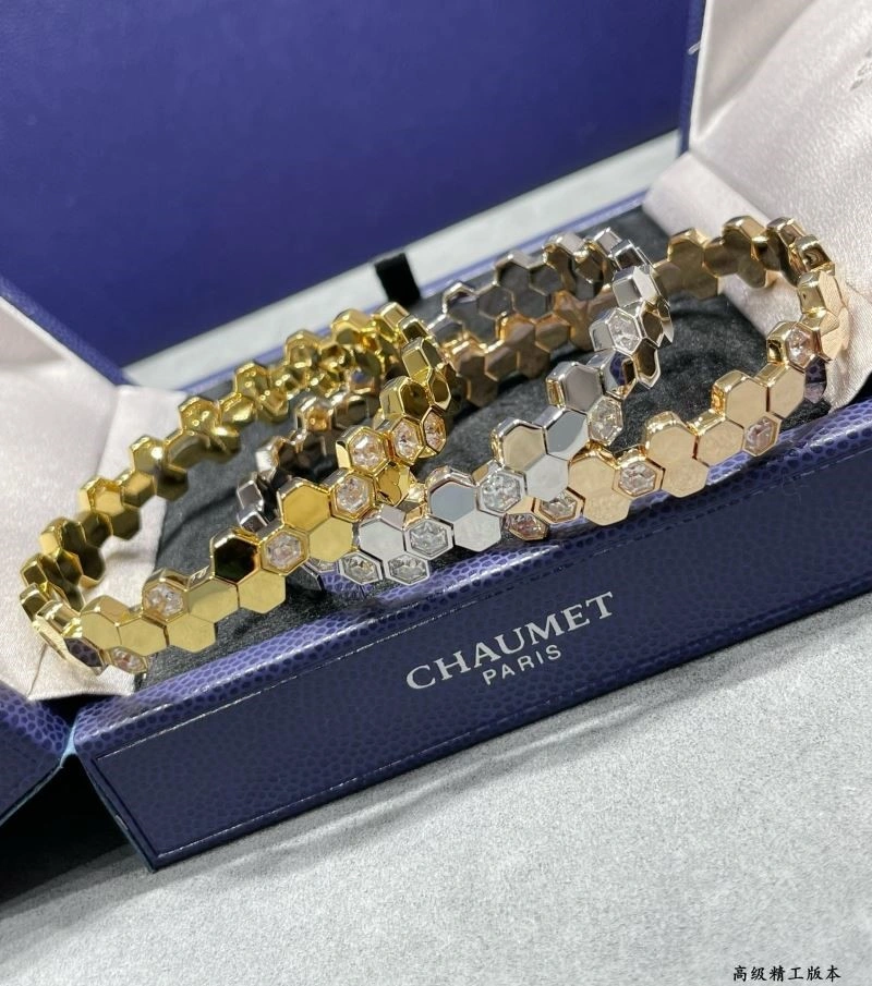 Chaumet Bracelets TopPick 210022
