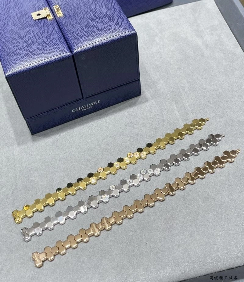 Chaumet Bracelets TopPick 210022