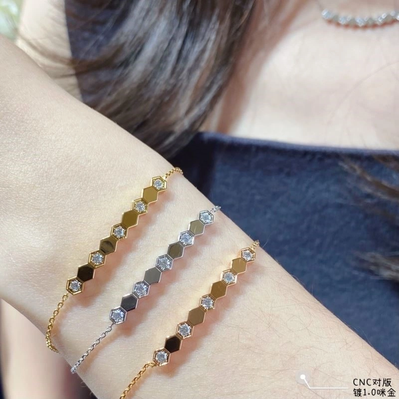 Packable Chaumet Bracelets 210029