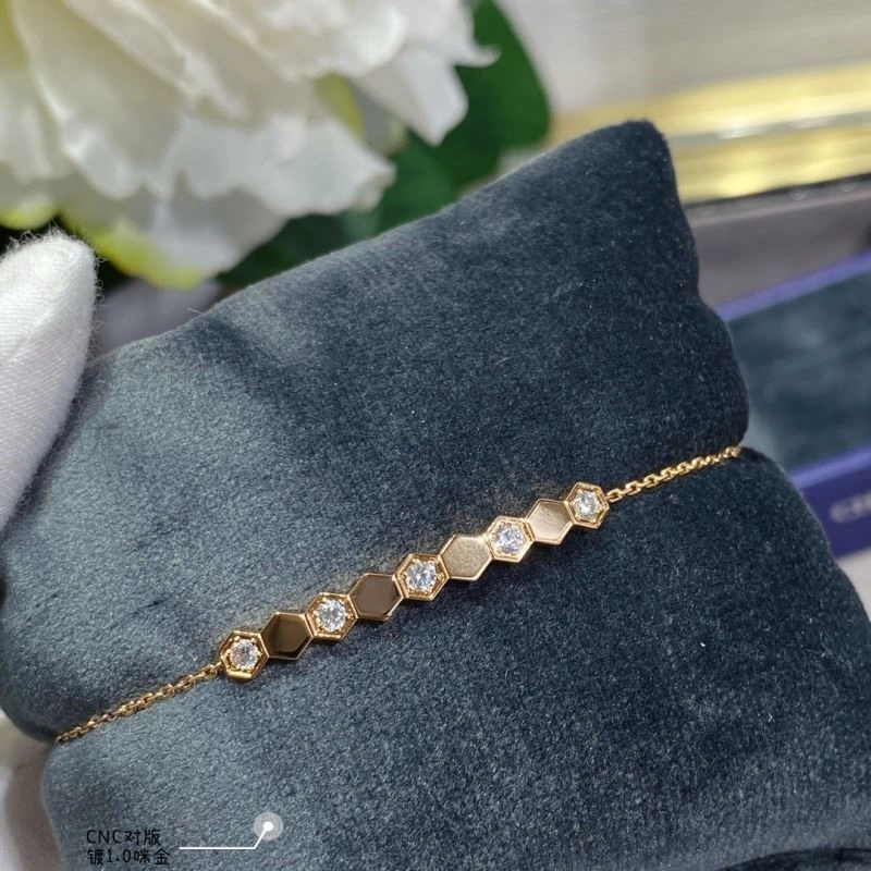 Chaumet Bracelets Chic 210005