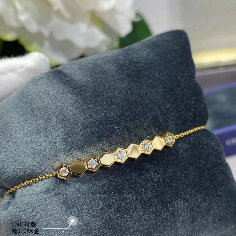 Chaumet Bracelets Chic 210005