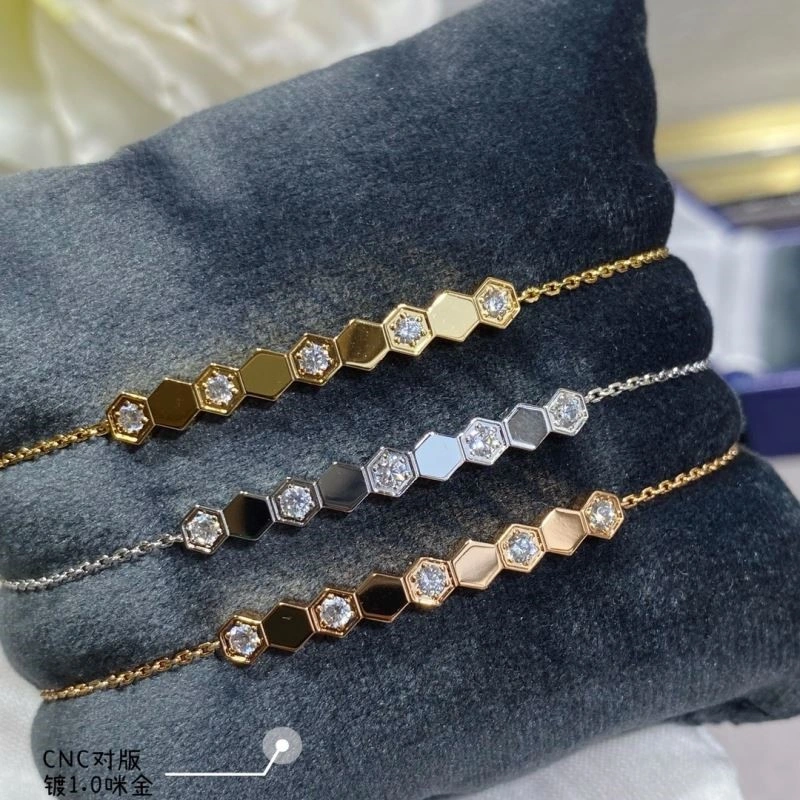 Chaumet Bracelets Chic 210005