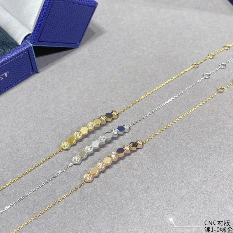 Chaumet Bracelets Chic 210005