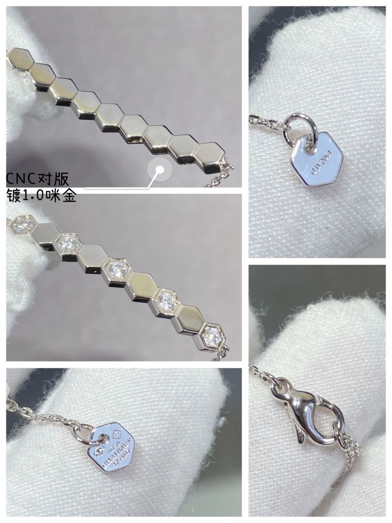 Chaumet Bracelets Chic 210005