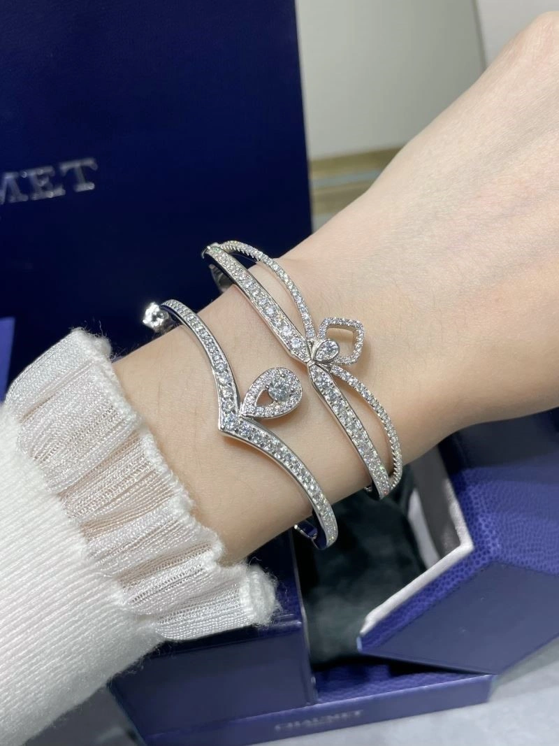 Chaumet Bracelets Breathable 210011