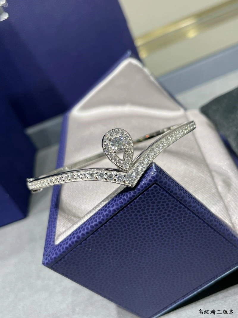 Chaumet Bracelets Breathable 210011