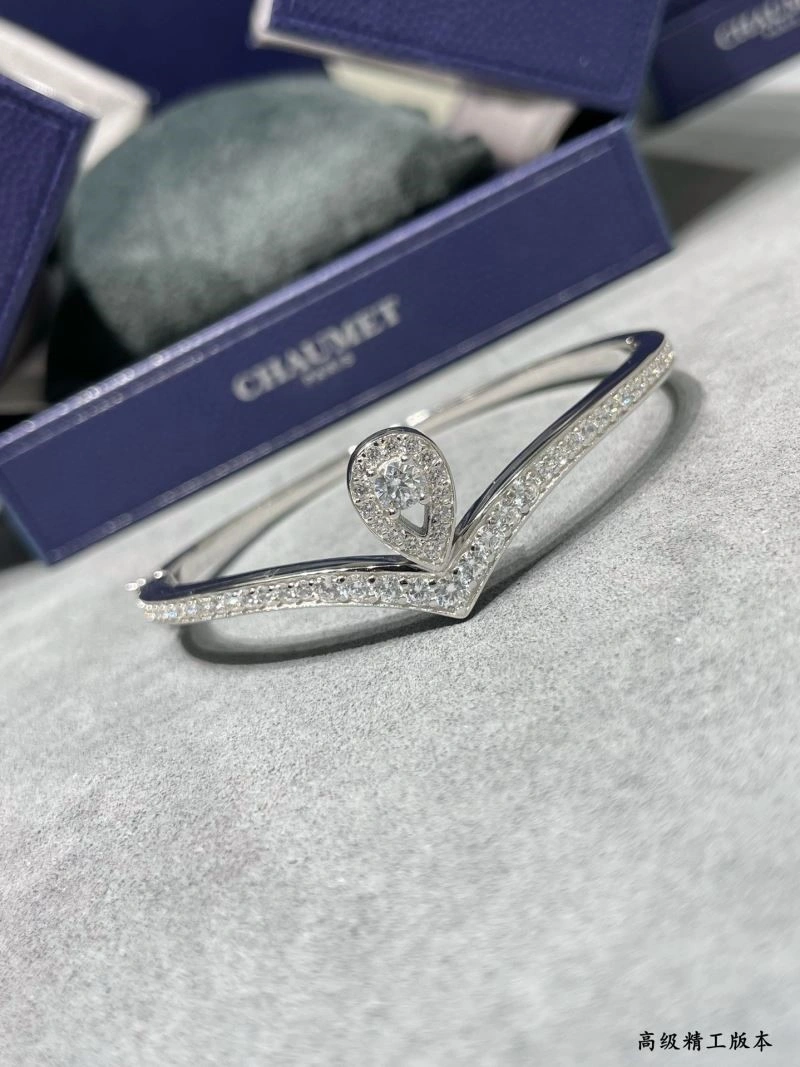 Chaumet Bracelets Breathable 210011