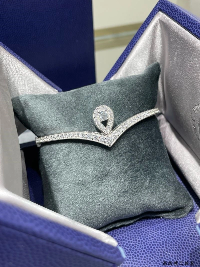 Chaumet Bracelets Breathable 210011