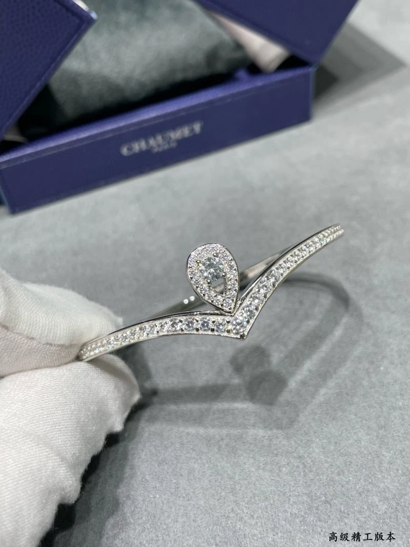Chaumet Bracelets Breathable 210011