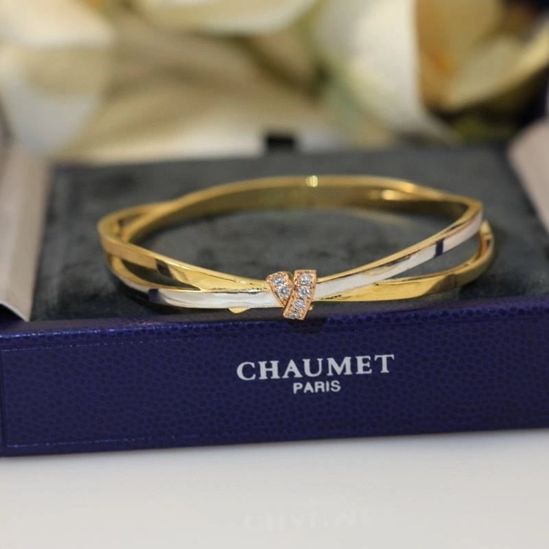 Timeless Chaumet Bracelets 210007