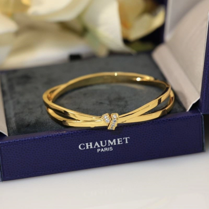 Timeless Chaumet Bracelets 210007