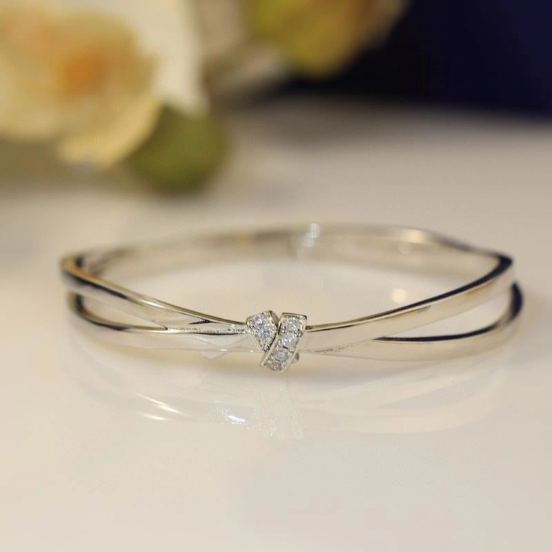 Timeless Chaumet Bracelets 210007