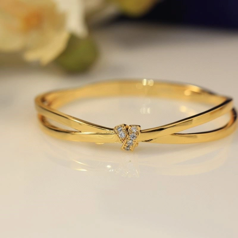 Timeless Chaumet Bracelets 210007