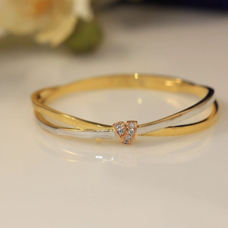 Timeless Chaumet Bracelets 210007